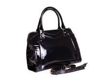 C-107-YZ-01-PT 2150�.jpg