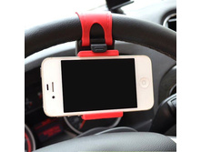 ��������� �� ���� �/��������