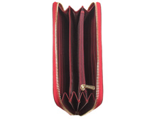 L0400112 0767 �������.jpg