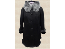 �������� 06-09-2016 192351.png