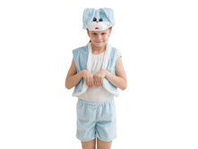 ������ (�����.).jpg