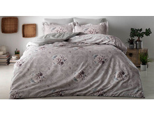 TIVOLYO HOME ��� LISSET 2 �� DELUXE