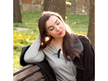 ����� ������� ������