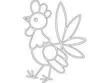 �6_�������_20+%