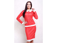 ������ ������� ������ ������ - �����-����� ������� S M L XL (1322.60 ���) ����������� �������� (40% ������, 60% ���������).jpg