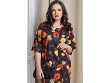 A4431 1 400 ��� 50-58