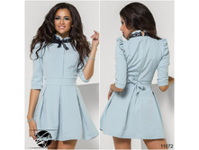 �������� ���������� ������ ���� ������� Dress Code ��3450 �����42 44 46 -1600���.jpg