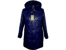 ��������,������ ������� ������. ��� 38-1 �����. 54-70 �-�.jpg