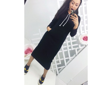 1765 ��� ������ ������� �� ����� 42-48 ��.125��.jpg