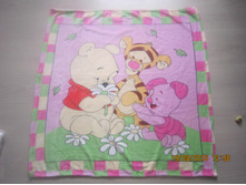 ���� ����