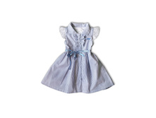 ���. ���� ���� 14039 �����.JPG