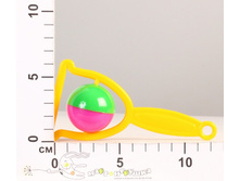 ��11019 ���������� ������� 31,00.jpg