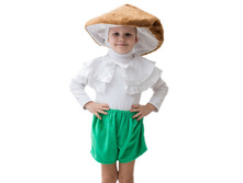 ���� �������.jpg