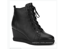 REN*8-17A*Y-2/1_ ������� ��� �/�, ���. ����, ���. ���_83 ��