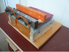 ��������� ��� ������� ������