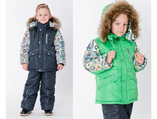 ������ ����� - 3150 ���