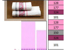 ��������� �������� ������:Marezzato