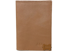 �-31 �� ������� (207 ���).jpeg