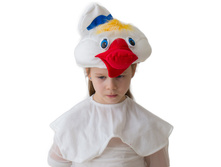 ������ (������).jpg