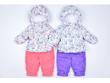 1 700���. ��� 206040 ��� ������� . ������ ���ݣ���, ��������� ����, ������� ���ԣ�������� . �������������� ���ݣ���, ��������� ������ . ����������� ����������� . ���� 74, 80, 86, 92 ��.jpg