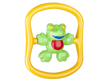 ��������� ���(����.) ��������, ���. 2�432, ��� 83269, 99+%.png