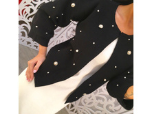 1515 ��� ������-������� ��������+������ 42-44.. (4).jpg