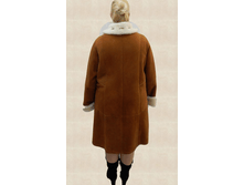 �������� 06-09-2016 205259.png