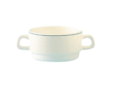 ��������� ����� «�������», �������03120203, 403 �