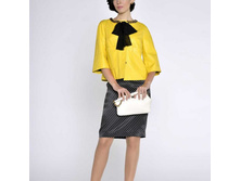 1610*04_������_9500 ���