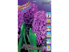 34,18���. ������� ����� ��������(��� 5 ��. ���������� ������ 2 ��� 3 ��.).jpg