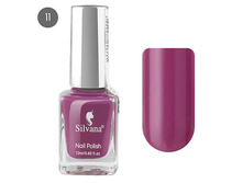 Silvana nail polish 11.jpg