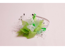 ������ 0128.jpg