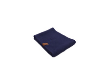 ����-���� �� 98 ��������� 80% wool, 20% polyacrylic ,480 �.jpg
