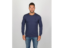 ERD �100D  ���� 875 ���.