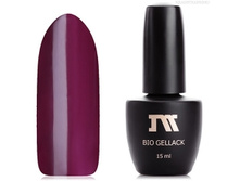 290-40	����-��� ����� � ����, 15�� -155 ���