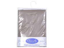 ��������� ��������� (��. 415 - ��������)