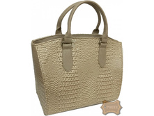 740 ���������������+������� (1174 ���).jpeg