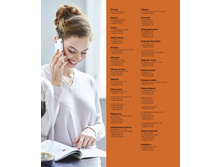 AW16 CIS RU TEAMcatalogpdf 72.jpg