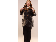 19900 ���. � ������� 60 �. ����������� ����