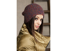 Baska ����� 660