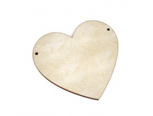 ��������-�������� 13�12 -53���.jpg