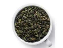 ��� ������� ������ �� ����� ���