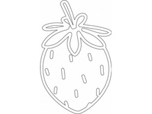 �6_���������_20+%