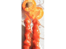 �������� � ��������� - ������� ����