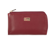 L0400129 0767 ������� - 870 �..jpg