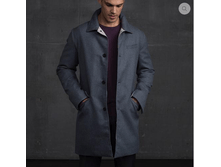 B155**217_267 ��