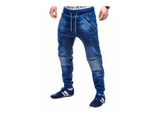 Spodnie-p204-spodnie-p204 S M L XL XXL 1902.jpg