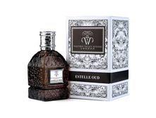 Es*te*lle Ou*d, 75��
