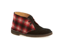 De))sert Bo))ot ��� ����� � �������� ������ 36, 3360 ��.jpg