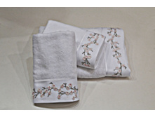 SOFT �OTTON ������ ��������� HAYAL 85�150 ����� 30200